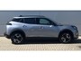 Peugeot e-2008 EV Allure 54 kWh | Keyless Entry & Start | Camera | Navigatie