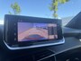 Peugeot e-2008 EV Allure 54 kWh | Keyless Entry & Start | Camera | Navigatie