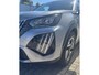 Peugeot e-2008 EV Allure 54 kWh | Keyless Entry & Start | Camera | Navigatie