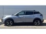 Peugeot e-2008 EV Allure 54 kWh | Keyless Entry & Start | Camera | Navigatie