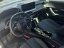 Peugeot e-2008 EV Allure 54 kWh | Keyless Entry & Start | Camera | Navigatie