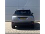 Peugeot e-2008 EV Allure 54 kWh | Keyless Entry & Start | Camera | Navigatie