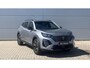 Peugeot e-2008 EV Allure 54 kWh | Keyless Entry & Start | Camera | Navigatie