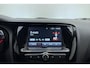 Opel Karl 1.0 Rocks Online Edition | Navigatie via Carplay | Parkeersensoren | Dakrails | DAB radio | Cruise control | Zuinige motor