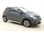 Opel Karl 1.0 Rocks Online Edition | Navigatie via Carplay | Parkeersensoren | Dakrails | DAB radio | Cruise control | Zuinige motor
