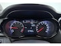 Opel Karl 1.0 Rocks Online Edition | Navigatie via Carplay | Parkeersensoren | Dakrails | DAB radio | Cruise control | Zuinige motor