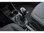 Opel Karl 1.0 Rocks Online Edition | Navigatie via Carplay | Parkeersensoren | Dakrails | DAB radio | Cruise control | Zuinige motor