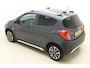 Opel Karl 1.0 Rocks Online Edition | Navigatie via Carplay | Parkeersensoren | Dakrails | DAB radio | Cruise control | Zuinige motor