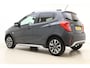 Opel Karl 1.0 Rocks Online Edition | Navigatie via Carplay | Parkeersensoren | Dakrails | DAB radio | Cruise control | Zuinige motor