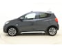 Opel Karl 1.0 Rocks Online Edition | Navigatie via Carplay | Parkeersensoren | Dakrails | DAB radio | Cruise control | Zuinige motor