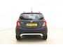 Opel Karl 1.0 Rocks Online Edition | Navigatie via Carplay | Parkeersensoren | Dakrails | DAB radio | Cruise control | Zuinige motor