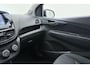 Opel Karl 1.0 Rocks Online Edition | Navigatie via Carplay | Parkeersensoren | Dakrails | DAB radio | Cruise control | Zuinige motor