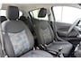 Opel Karl 1.0 Rocks Online Edition | Navigatie via Carplay | Parkeersensoren | Dakrails | DAB radio | Cruise control | Zuinige motor