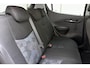 Opel Karl 1.0 Rocks Online Edition | Navigatie via Carplay | Parkeersensoren | Dakrails | DAB radio | Cruise control | Zuinige motor
