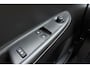 Opel Karl 1.0 Rocks Online Edition | Navigatie via Carplay | Parkeersensoren | Dakrails | DAB radio | Cruise control | Zuinige motor