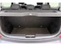 Opel Karl 1.0 Rocks Online Edition | Navigatie via Carplay | Parkeersensoren | Dakrails | DAB radio | Cruise control | Zuinige motor