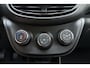 Opel Karl 1.0 Rocks Online Edition | Navigatie via Carplay | Parkeersensoren | Dakrails | DAB radio | Cruise control | Zuinige motor