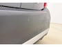 Opel Karl 1.0 Rocks Online Edition | Navigatie via Carplay | Parkeersensoren | Dakrails | DAB radio | Cruise control | Zuinige motor