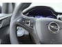 Opel Karl 1.0 Rocks Online Edition | Navigatie via Carplay | Parkeersensoren | Dakrails | DAB radio | Cruise control | Zuinige motor