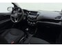Opel Karl 1.0 Rocks Online Edition | Navigatie via Carplay | Parkeersensoren | Dakrails | DAB radio | Cruise control | Zuinige motor