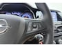 Opel Karl 1.0 Rocks Online Edition | Navigatie via Carplay | Parkeersensoren | Dakrails | DAB radio | Cruise control | Zuinige motor