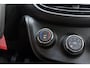 Opel Karl 1.0 Rocks Online Edition | Navigatie via Carplay | Parkeersensoren | Dakrails | DAB radio | Cruise control | Zuinige motor