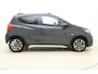 Opel Karl 1.0 Rocks Online Edition | Navigatie via Carplay | Parkeersensoren | Dakrails | DAB radio | Cruise control | Zuinige motor