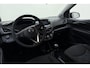 Opel Karl 1.0 Rocks Online Edition | Navigatie via Carplay | Parkeersensoren | Dakrails | DAB radio | Cruise control | Zuinige motor