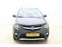 Opel Karl 1.0 Rocks Online Edition | Navigatie via Carplay | Parkeersensoren | Dakrails | DAB radio | Cruise control | Zuinige motor