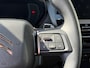Citroën C5 X 1.6 Pl.Hyb. 225 Bns+ | Camera | Acc | Dodehoek | Keyless