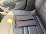 Citroën C5 X 1.6 Pl.Hyb. 225 Bns+ | Camera | Acc | Dodehoek | Keyless