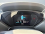 Citroën C5 X 1.6 Pl.Hyb. 225 Bns+ | Camera | Acc | Dodehoek | Keyless