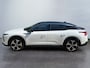 Citroën C5 X 1.6 Pl.Hyb. 225 Bns+ | Camera | Acc | Dodehoek | Keyless