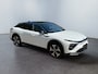Citroën C5 X 1.6 Pl.Hyb. 225 Bns+ | Camera | Acc | Dodehoek | Keyless