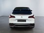 Citroën C5 X 1.6 Pl.Hyb. 225 Bns+ | Camera | Acc | Dodehoek | Keyless