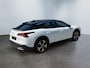 Citroën C5 X 1.6 Pl.Hyb. 225 Bns+ | Camera | Acc | Dodehoek | Keyless