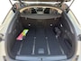 Citroën C5 X 1.6 Pl.Hyb. 225 Bns+ | Camera | Acc | Dodehoek | Keyless