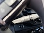 Citroën C5 X 1.6 Pl.Hyb. 225 Bns+ | Camera | Acc | Dodehoek | Keyless