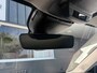 Citroën C5 X 1.6 Pl.Hyb. 225 Bns+ | Camera | Acc | Dodehoek | Keyless