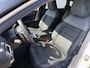 Citroën C5 X 1.6 Pl.Hyb. 225 Bns+ | Camera | Acc | Dodehoek | Keyless