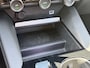 Citroën C5 X 1.6 Pl.Hyb. 225 Bns+ | Camera | Acc | Dodehoek | Keyless