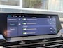 Citroën C5 X 1.6 Pl.Hyb. 225 Bns+ | Camera | Acc | Dodehoek | Keyless