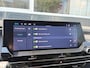 Citroën C5 X 1.6 Pl.Hyb. 225 Bns+ | Camera | Acc | Dodehoek | Keyless