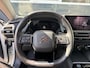 Citroën C5 X 1.6 Pl.Hyb. 225 Bns+ | Camera | Acc | Dodehoek | Keyless