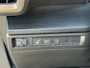 Citroën C5 X 1.6 Pl.Hyb. 225 Bns+ | Camera | Acc | Dodehoek | Keyless