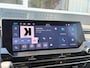 Citroën C5 X 1.6 Pl.Hyb. 225 Bns+ | Camera | Acc | Dodehoek | Keyless