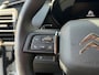 Citroën C5 X 1.6 Pl.Hyb. 225 Bns+ | Camera | Acc | Dodehoek | Keyless