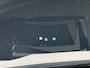 Citroën C5 X 1.6 Pl.Hyb. 225 Bns+ | Camera | Acc | Dodehoek | Keyless