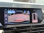 Citroën C5 X 1.6 Pl.Hyb. 225 Bns+ | Camera | Acc | Dodehoek | Keyless