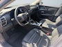 Citroën C5 X 1.6 Pl.Hyb. 225 Bns+ | Camera | Acc | Dodehoek | Keyless
